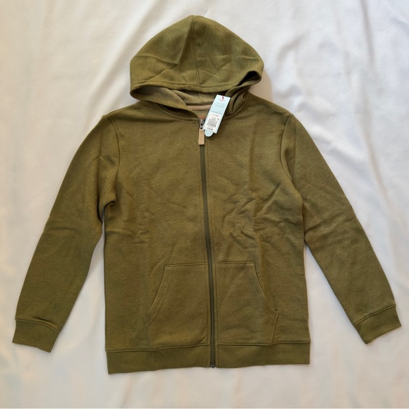 Boys 12/14 Bundle - Picture 2 of 9